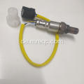 234-8027 Auto Sauerstoffsensor